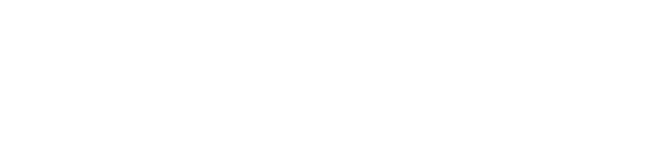 TBC Loans Logo